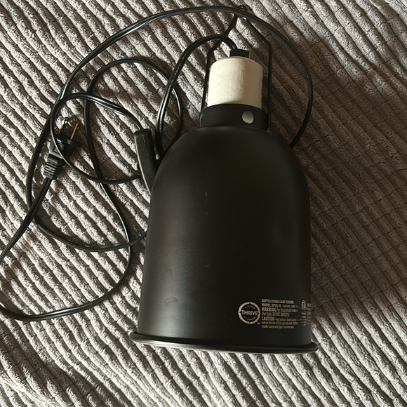 Thrive Dome Light - Picture 9 of 9